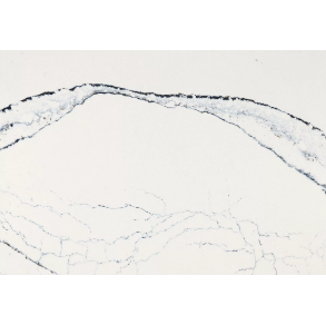 Portrush - quartz countertop